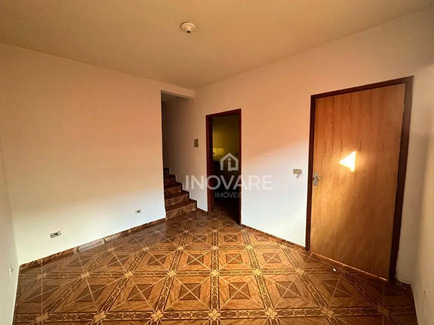 Foto 4 de Casa com 3 quartos para alugar, 250m2 em Jardim América, Itumbiara - GO