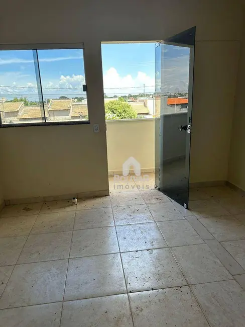 Foto 7 de Casa com 3 quartos à venda, 250m2 em Jardim Liberdade, Itumbiara - GO