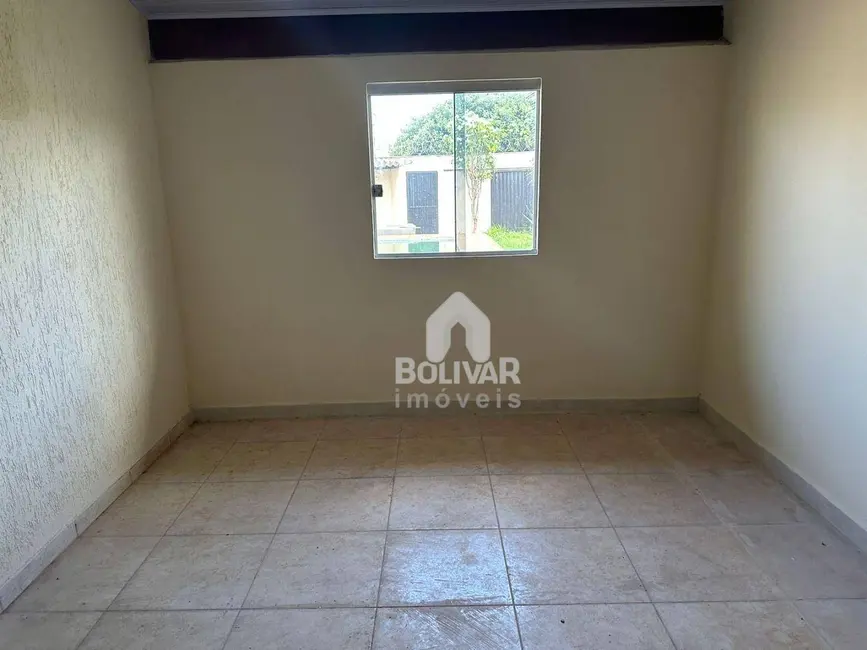 Foto 4 de Casa com 3 quartos à venda, 250m2 em Jardim Liberdade, Itumbiara - GO