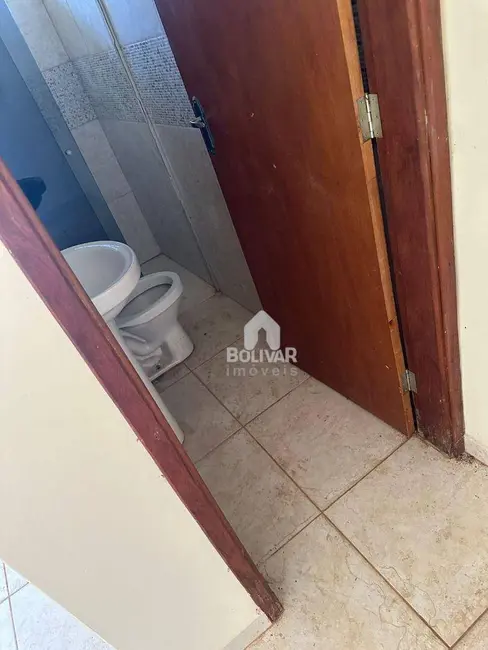 Foto 8 de Casa com 3 quartos à venda, 250m2 em Jardim Liberdade, Itumbiara - GO