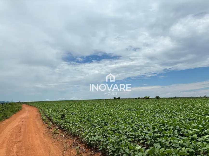 Fazenda / Haras à venda, 10000m2 em Setor Central, Corumbaiba - GO - imagem 5 Foto 5 de Fazenda / Haras à venda, 10000m2 em Setor Central, Corumbaiba - GO