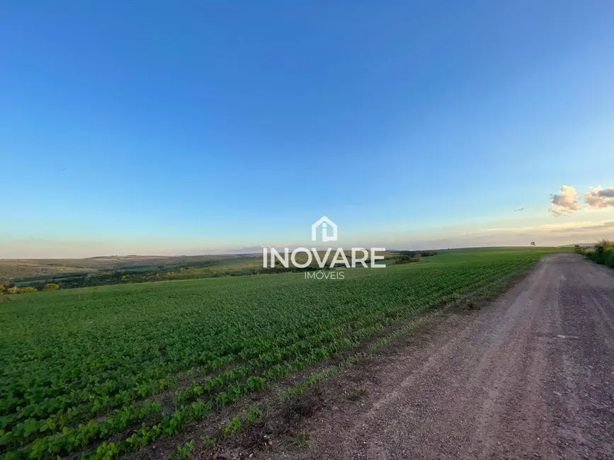 Fazenda / Haras à venda, 10000m2 em Setor Central, Corumbaiba - GO - imagem 2 Foto 2 de Fazenda / Haras à venda, 10000m2 em Setor Central, Corumbaiba - GO