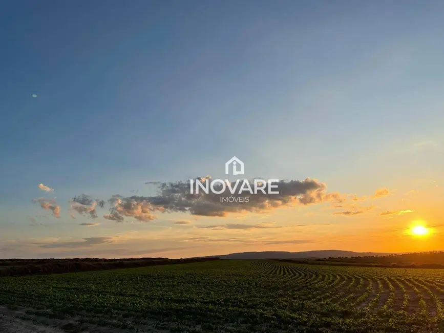 Fazenda / Haras à venda, 10000m2 em Setor Central, Corumbaiba - GO - imagem 1 Foto 1 de Fazenda / Haras à venda, 10000m2 em Setor Central, Corumbaiba - GO