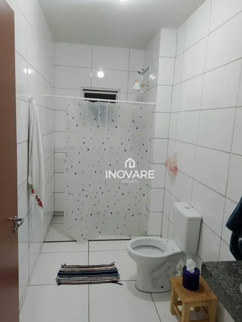Apartamento com 2 quartos à venda, 50m2 em Itumbiara - GO - imagem 9 Foto 9 de Apartamento com 2 quartos à venda, 50m2 em Itumbiara - GO