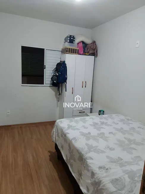 Apartamento com 2 quartos à venda, 50m2 em Itumbiara - GO - imagem 6 Foto 6 de Apartamento com 2 quartos à venda, 50m2 em Itumbiara - GO