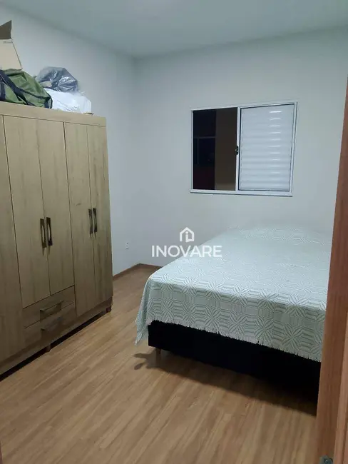 Apartamento com 2 quartos à venda, 50m2 em Itumbiara - GO - imagem 7 Foto 7 de Apartamento com 2 quartos à venda, 50m2 em Itumbiara - GO