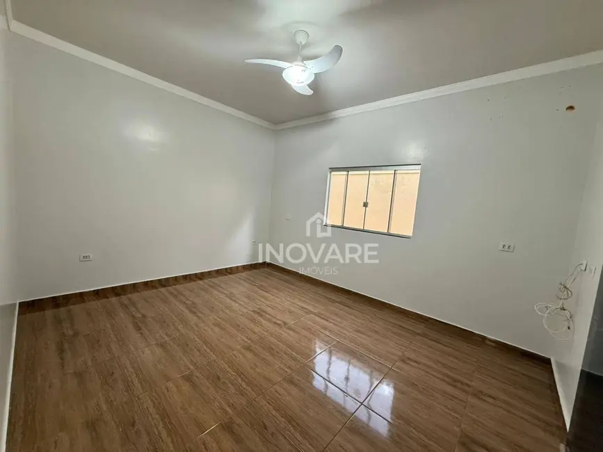 Casa com 3 quartos à venda, 300m2 em Residencial Jardim Primavera, Itumbiara - GO - imagem 6 Foto 6 de Casa com 3 quartos à venda, 300m2 em Residencial Jardim Primavera, Itumbiara - GO