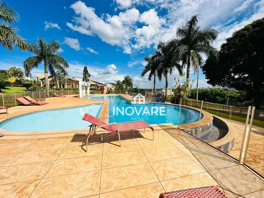 Foto 7 de Terreno / Lote à venda, 300m2 em Arapora - MG