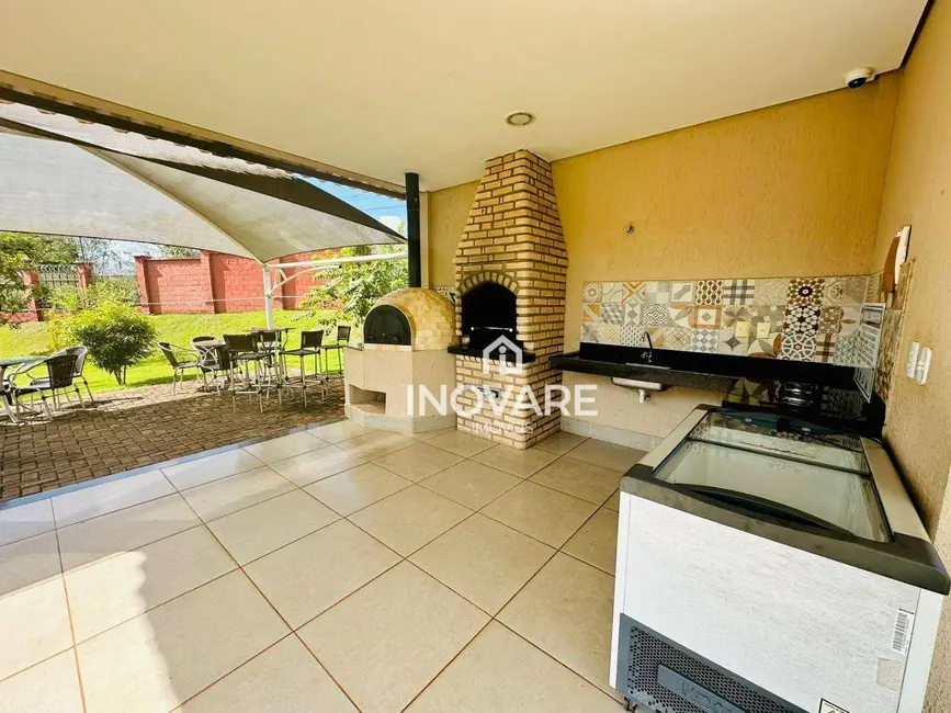 Foto 6 de Terreno / Lote à venda, 300m2 em Arapora - MG