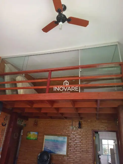 Sítio / Rancho com 3 quartos à venda, 360m2 em Buriti Alegre - GO - imagem 8 Foto 8 de Sítio / Rancho com 3 quartos à venda, 360m2 em Buriti Alegre - GO