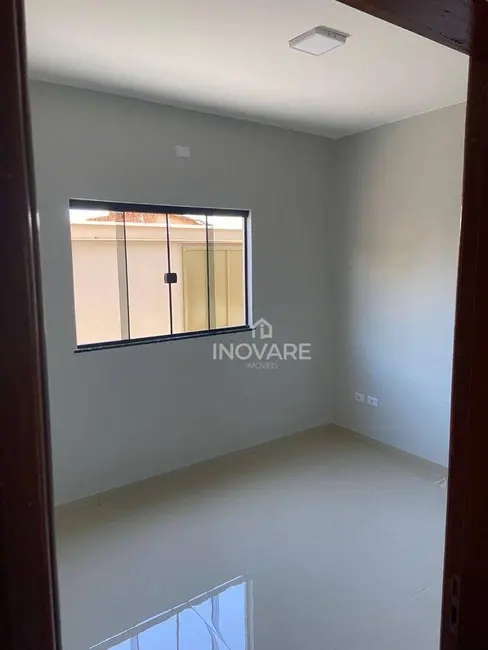 Casa com 3 quartos à venda, 180m2 em Itumbiara - GO - imagem 6 Foto 6 de Casa com 3 quartos à venda, 180m2 em Itumbiara - GO