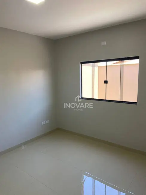 Casa com 3 quartos à venda, 180m2 em Itumbiara - GO - imagem 7 Foto 7 de Casa com 3 quartos à venda, 180m2 em Itumbiara - GO