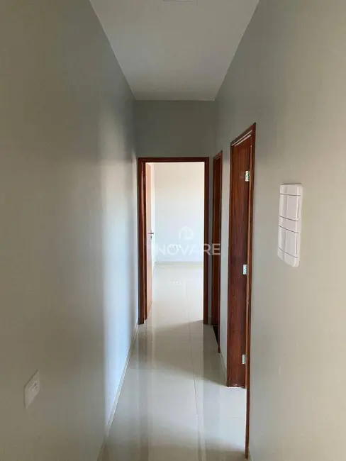 Casa com 3 quartos à venda, 180m2 em Itumbiara - GO - imagem 9 Foto 9 de Casa com 3 quartos à venda, 180m2 em Itumbiara - GO