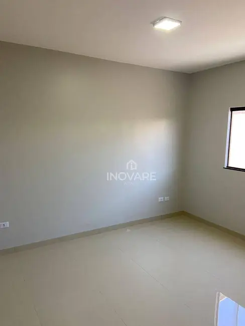 Casa com 3 quartos à venda, 180m2 em Itumbiara - GO - imagem 8 Foto 8 de Casa com 3 quartos à venda, 180m2 em Itumbiara - GO
