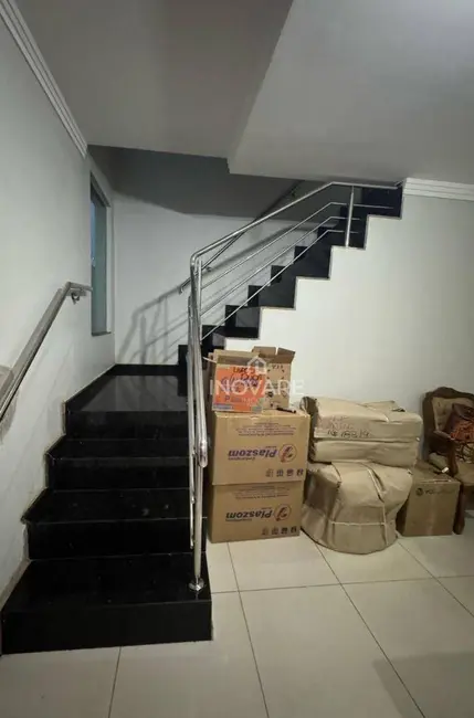 Foto 6 de Casa com 3 quartos à venda, 360m2 em Jardim Liberdade, Itumbiara - GO