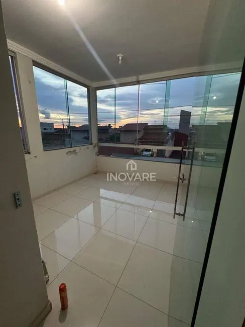 Foto 5 de Casa com 3 quartos à venda, 360m2 em Jardim Liberdade, Itumbiara - GO