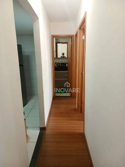 Apartamento com 2 quartos à venda, 70m2 em Setor Buritys, Itumbiara - GO - imagem 5 Foto 5 de Apartamento com 2 quartos à venda, 70m2 em Setor Buritys, Itumbiara - GO