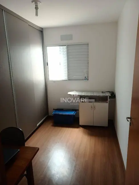 Apartamento com 2 quartos à venda, 70m2 em Setor Buritys, Itumbiara - GO - imagem 8 Foto 8 de Apartamento com 2 quartos à venda, 70m2 em Setor Buritys, Itumbiara - GO