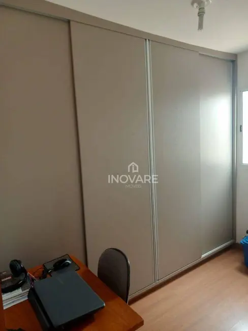 Apartamento com 2 quartos à venda, 70m2 em Setor Buritys, Itumbiara - GO - imagem 7 Foto 7 de Apartamento com 2 quartos à venda, 70m2 em Setor Buritys, Itumbiara - GO