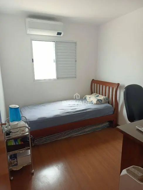 Apartamento com 2 quartos à venda, 70m2 em Setor Buritys, Itumbiara - GO - imagem 6 Foto 6 de Apartamento com 2 quartos à venda, 70m2 em Setor Buritys, Itumbiara - GO