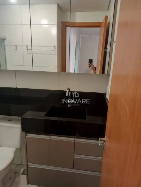 Apartamento com 2 quartos à venda, 70m2 em Setor Buritys, Itumbiara - GO - imagem 9 Foto 9 de Apartamento com 2 quartos à venda, 70m2 em Setor Buritys, Itumbiara - GO