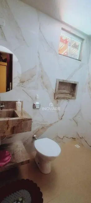 Casa com 2 quartos à venda, 180m2 em Itumbiara - GO - imagem 7 Foto 7 de Casa com 2 quartos à venda, 180m2 em Itumbiara - GO