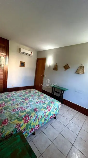 Apartamento com 3 quartos à venda, 37m2 em Rio Quente - GO - imagem 5 Foto 5 de Apartamento com 3 quartos à venda, 37m2 em Rio Quente - GO