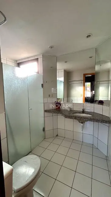 Foto 2 de Apartamento com 3 quartos à venda, 37m2 em Rio Quente - GO