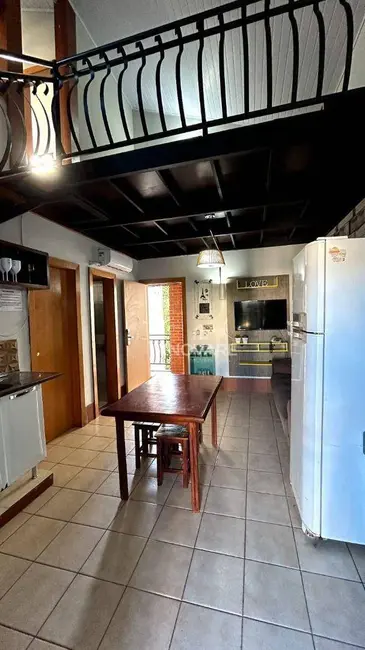 Foto 1 de Apartamento com 3 quartos à venda, 37m2 em Rio Quente - GO