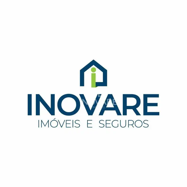 Casa com 3 quartos à venda, 250m2 em Itumbiara - GO - imagem 1 Foto 1 de Casa com 3 quartos à venda, 250m2 em Itumbiara - GO