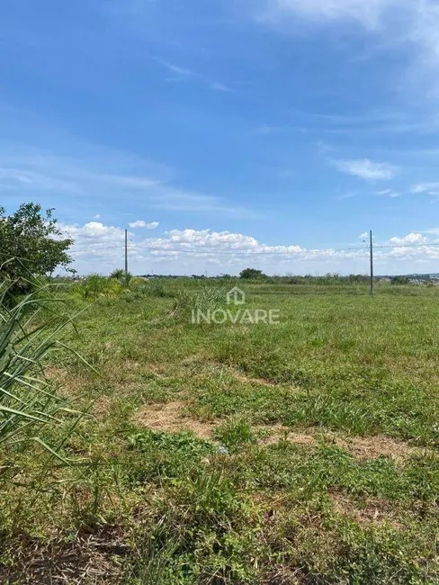 Terreno / Lote à venda, 252m2 em Arapora - MG - imagem 2 Foto 2 de Terreno / Lote à venda, 252m2 em Arapora - MG