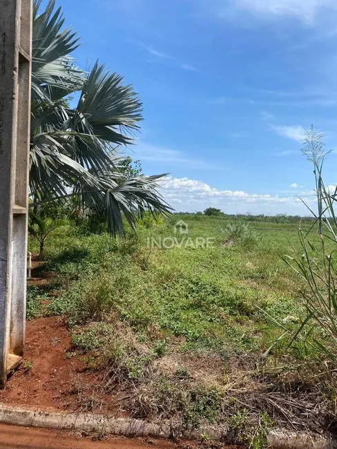 Terreno / Lote à venda, 252m2 em Arapora - MG - imagem 5 Foto 5 de Terreno / Lote à venda, 252m2 em Arapora - MG