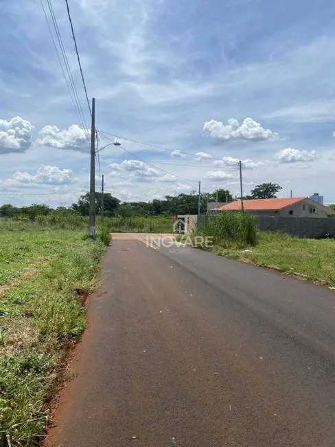 Terreno / Lote à venda, 252m2 em Arapora - MG - imagem 4 Foto 4 de Terreno / Lote à venda, 252m2 em Arapora - MG