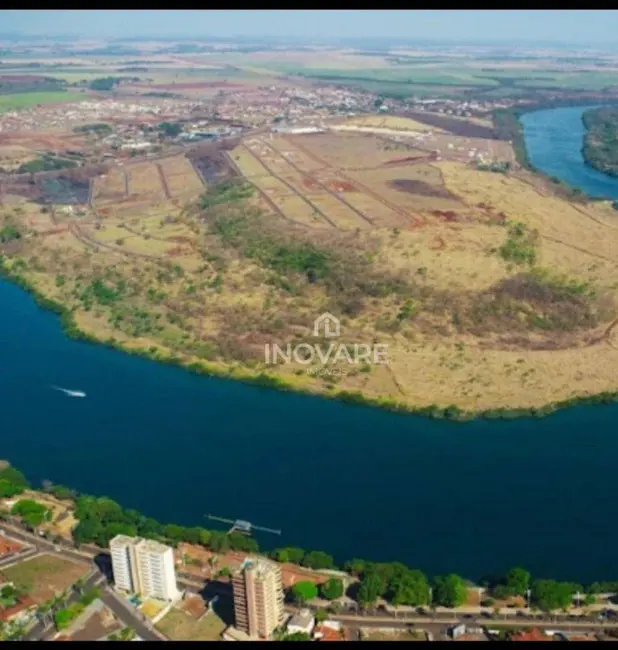 Terreno / Lote à venda, 252m2 em Arapora - MG - imagem 6 Foto 6 de Terreno / Lote à venda, 252m2 em Arapora - MG