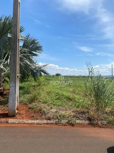 Terreno / Lote à venda, 252m2 em Arapora - MG - imagem 3 Foto 3 de Terreno / Lote à venda, 252m2 em Arapora - MG