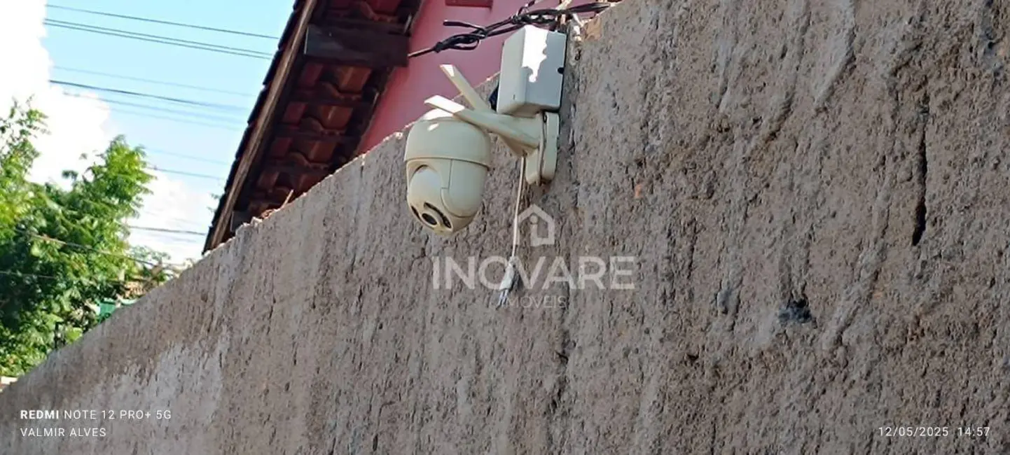 Casa com 2 quartos à venda, 300m2 em Arapora - MG - imagem 9 Foto 9 de Casa com 2 quartos à venda, 300m2 em Arapora - MG