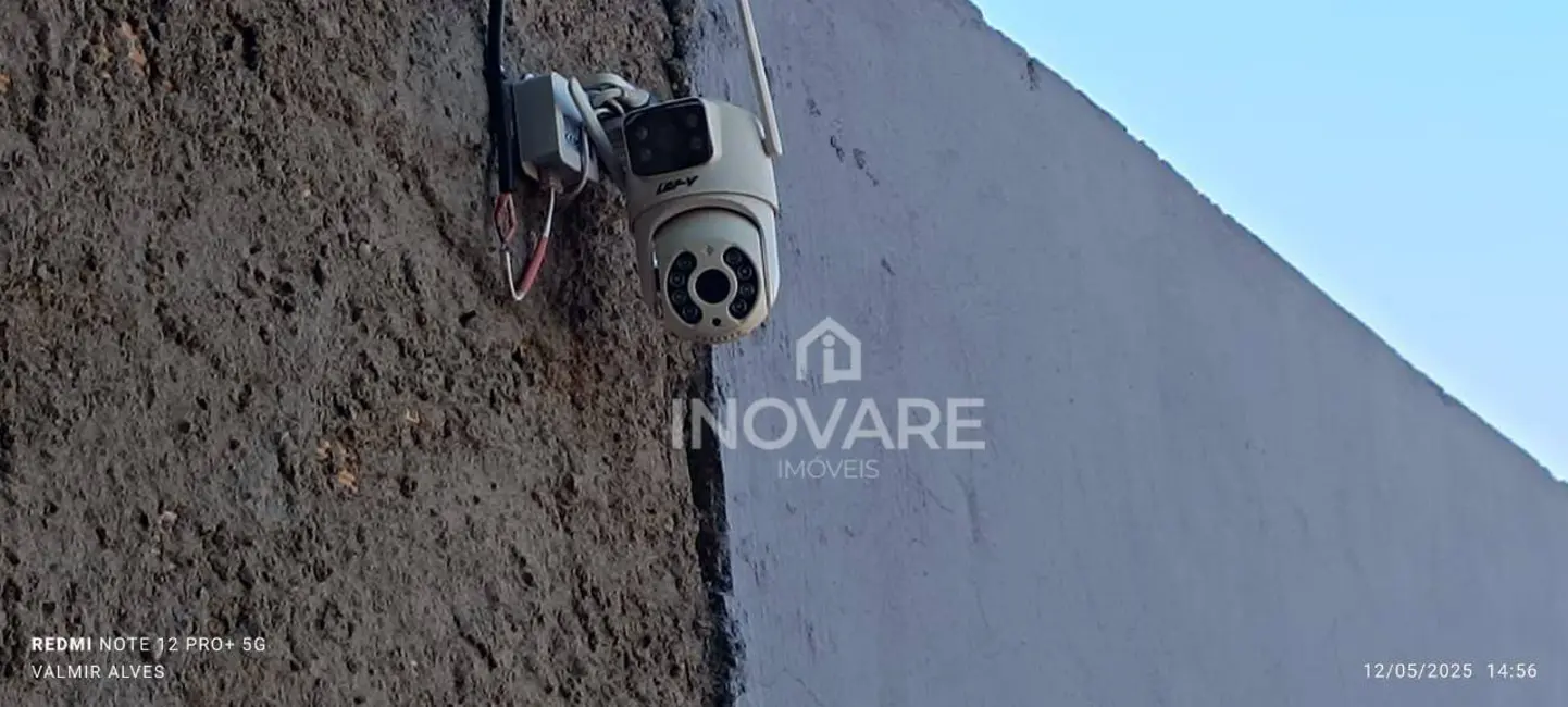 Casa com 2 quartos à venda, 300m2 em Arapora - MG - imagem 7 Foto 7 de Casa com 2 quartos à venda, 300m2 em Arapora - MG