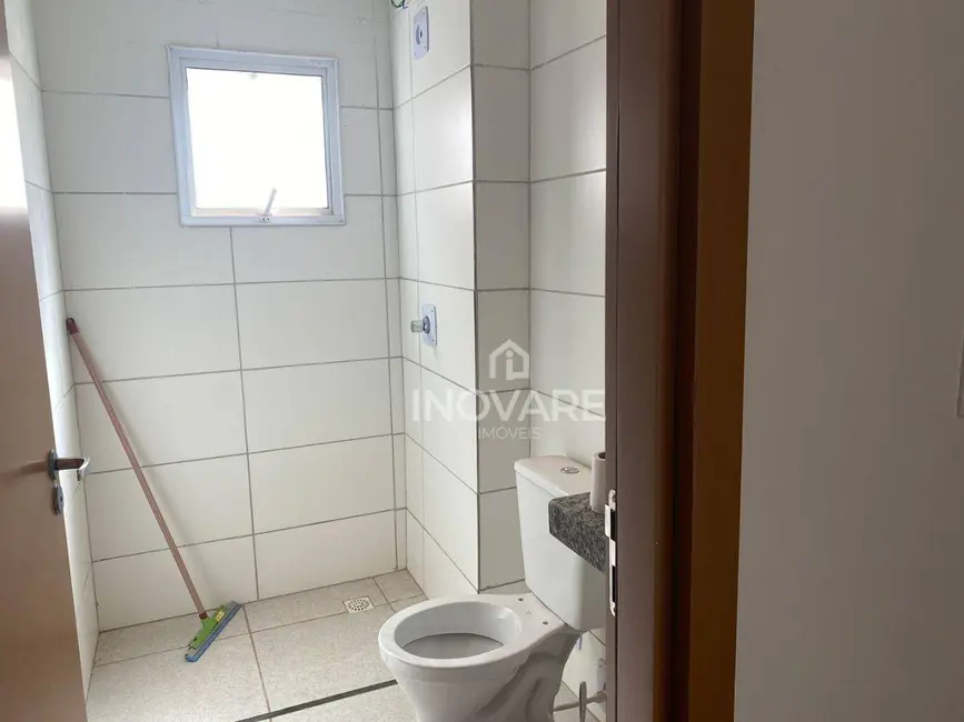 Apartamento com 2 quartos à venda, 66m2 em Itumbiara - GO - imagem 6 Foto 6 de Apartamento com 2 quartos à venda, 66m2 em Itumbiara - GO