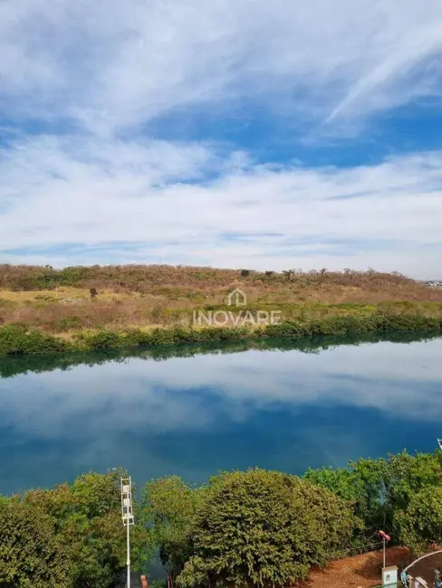 Apartamento com 2 quartos à venda, 69m2 em Alto da Boa Vista, Itumbiara - GO - imagem 9 Foto 9 de Apartamento com 2 quartos à venda, 69m2 em Alto da Boa Vista, Itumbiara - GO