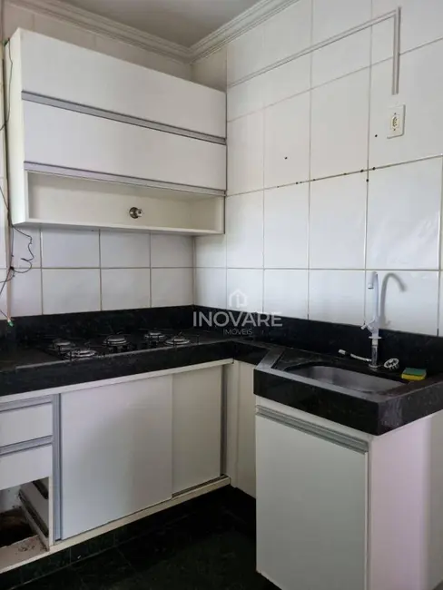 Apartamento com 2 quartos à venda, 69m2 em Alto da Boa Vista, Itumbiara - GO - imagem 6 Foto 6 de Apartamento com 2 quartos à venda, 69m2 em Alto da Boa Vista, Itumbiara - GO