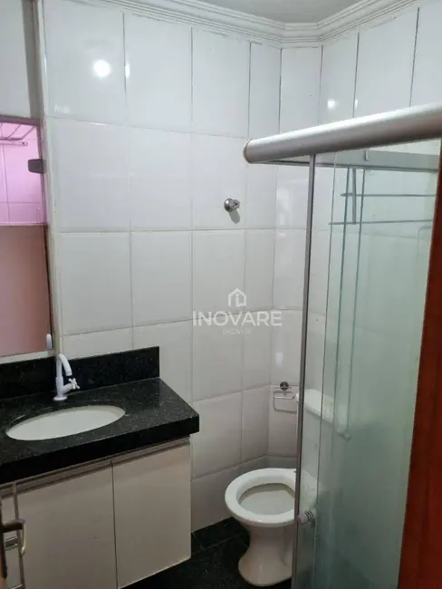 Apartamento com 2 quartos à venda, 69m2 em Alto da Boa Vista, Itumbiara - GO - imagem 7 Foto 7 de Apartamento com 2 quartos à venda, 69m2 em Alto da Boa Vista, Itumbiara - GO