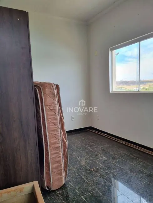 Apartamento com 2 quartos à venda, 69m2 em Alto da Boa Vista, Itumbiara - GO - imagem 5 Foto 5 de Apartamento com 2 quartos à venda, 69m2 em Alto da Boa Vista, Itumbiara - GO