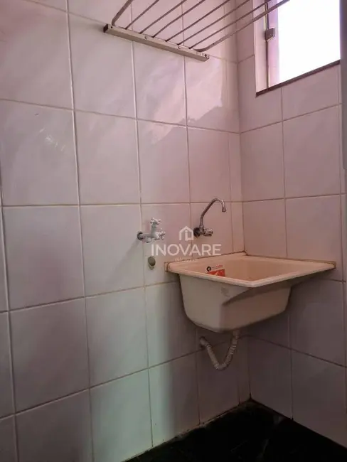 Apartamento com 2 quartos à venda, 69m2 em Alto da Boa Vista, Itumbiara - GO - imagem 3 Foto 3 de Apartamento com 2 quartos à venda, 69m2 em Alto da Boa Vista, Itumbiara - GO