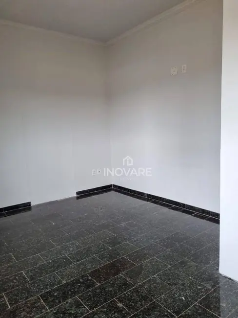 Apartamento com 2 quartos à venda, 69m2 em Alto da Boa Vista, Itumbiara - GO - imagem 8 Foto 8 de Apartamento com 2 quartos à venda, 69m2 em Alto da Boa Vista, Itumbiara - GO