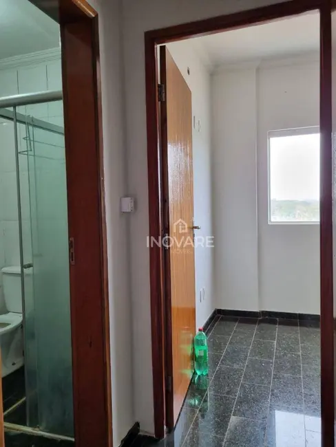 Apartamento com 2 quartos à venda, 69m2 em Alto da Boa Vista, Itumbiara - GO - imagem 4 Foto 4 de Apartamento com 2 quartos à venda, 69m2 em Alto da Boa Vista, Itumbiara - GO