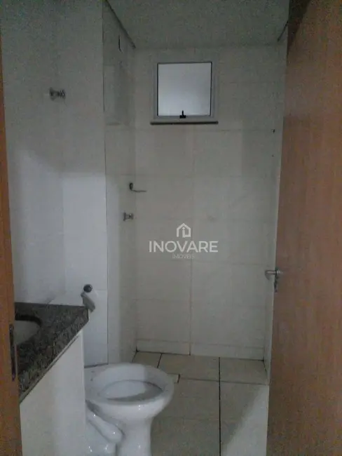 Apartamento com 2 quartos à venda, 65m2 em Itumbiara - GO - imagem 6 Foto 6 de Apartamento com 2 quartos à venda, 65m2 em Itumbiara - GO