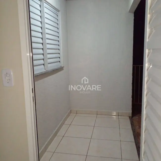 Apartamento com 2 quartos à venda, 65m2 em Itumbiara - GO - imagem 2 Foto 2 de Apartamento com 2 quartos à venda, 65m2 em Itumbiara - GO