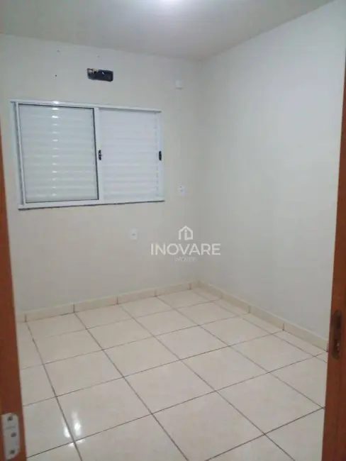 Apartamento com 2 quartos à venda, 65m2 em Itumbiara - GO - imagem 5 Foto 5 de Apartamento com 2 quartos à venda, 65m2 em Itumbiara - GO