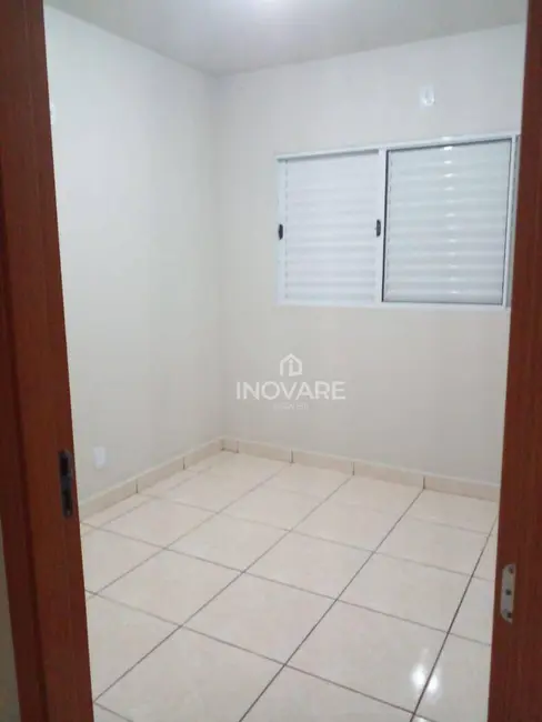 Apartamento com 2 quartos à venda, 65m2 em Itumbiara - GO - imagem 4 Foto 4 de Apartamento com 2 quartos à venda, 65m2 em Itumbiara - GO