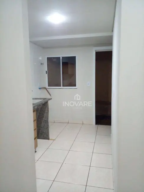 Apartamento com 2 quartos à venda, 65m2 em Itumbiara - GO - imagem 3 Foto 3 de Apartamento com 2 quartos à venda, 65m2 em Itumbiara - GO